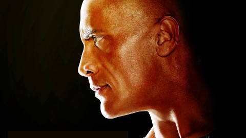 Black Adam stava per essere vietato ai minori: director's cut in futuro?