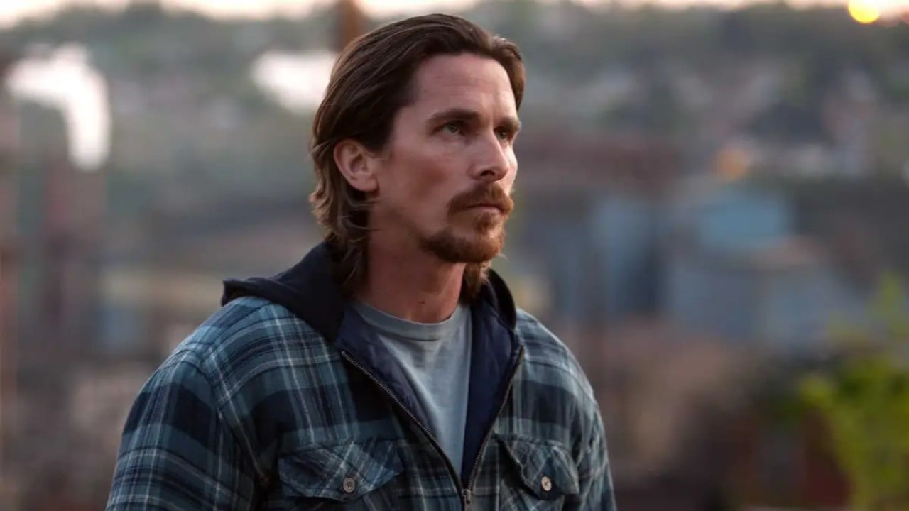 Aspettando Amsterdam, cinque film in streaming che sono vere perle nascoste  nella carriera di Christian Bale