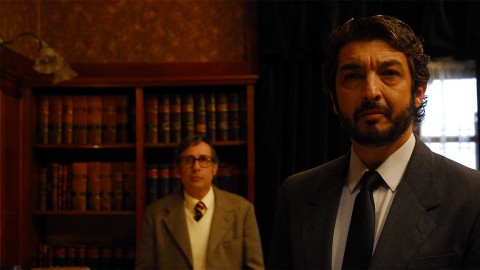 I migliori film in streaming ambientati a Buenos Aires