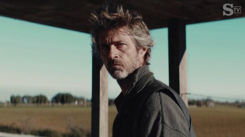 I migliori film in streaming di Kim Rossi Stuart