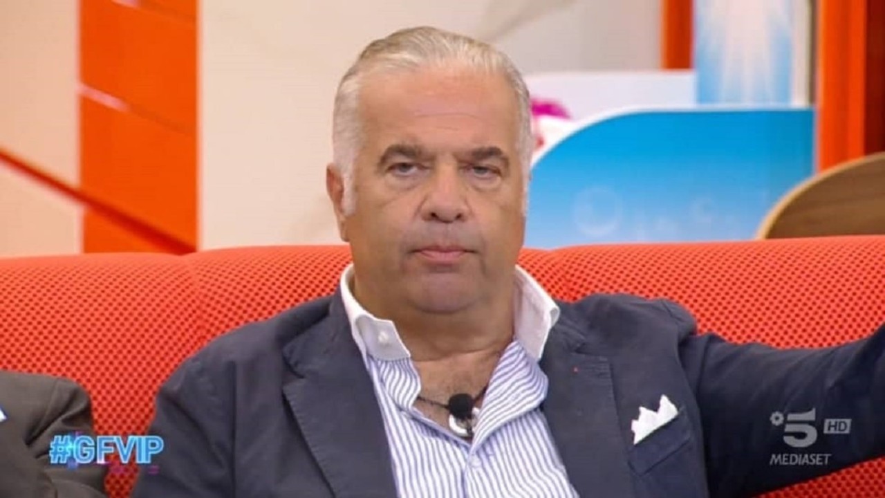 Grande Fratello Vip, Charlie Gnocchi vuota il sacco sulle nomination: "Ecco perché ho fatto questa scelta"