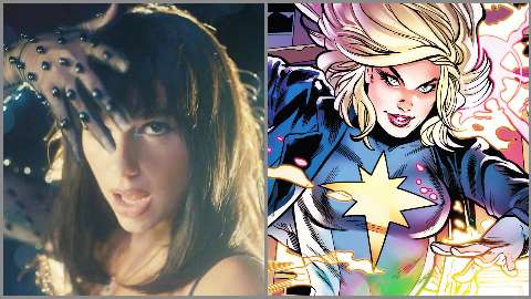 Dua Lipa nel Marvel Cinematic Universe? Ci scommette il regista Cameron Crowe