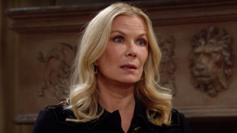 Beautiful, Una Vita e Un Altro Domani Anticipazioni: Puntate di oggi 11 novembre 2022