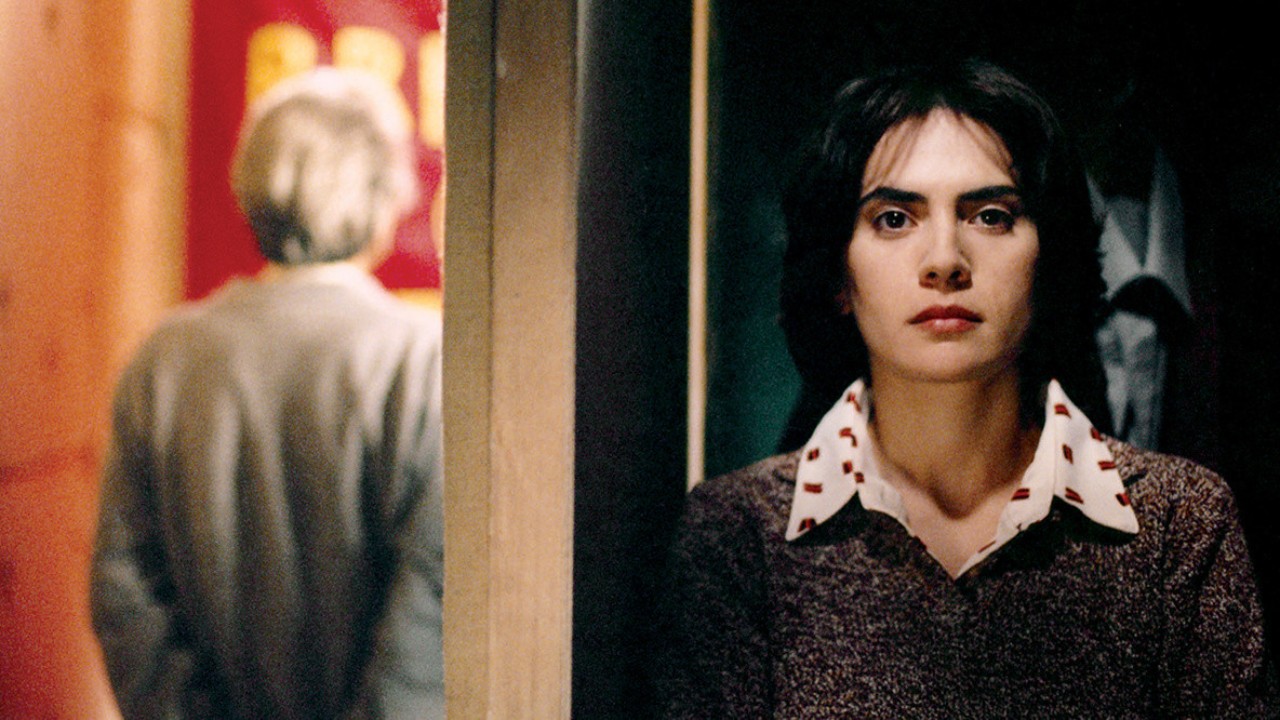 Tributo a Marco Bellocchio per i suoi 83 anni: ecco per voi cinque dei ...