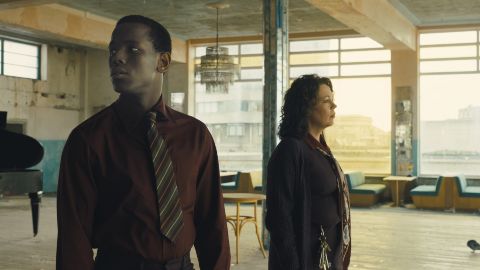 Empire of Light: il trailer ufficiale in italiano del nuovo film di Sam Mendes con Olivia Colman