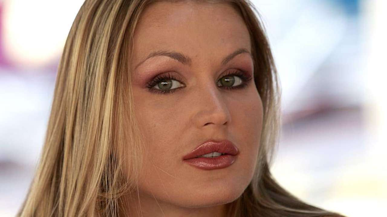 Grande Fratello Vip, Eva Henger: "Ecco perché non parteciperò mai al programma"