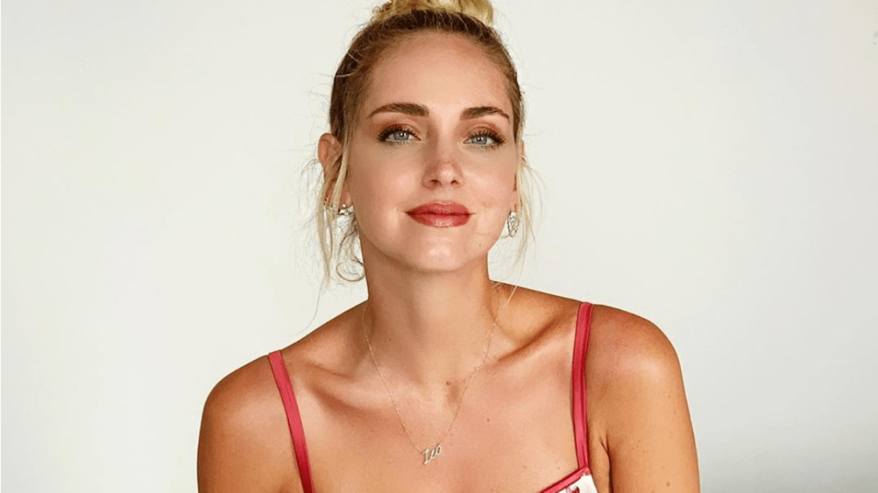 Chiara Ferragni in visita al museo con i figli a porte chiuse, la rabbia delle mamme lasciate fuori: "Siamo di serie b"