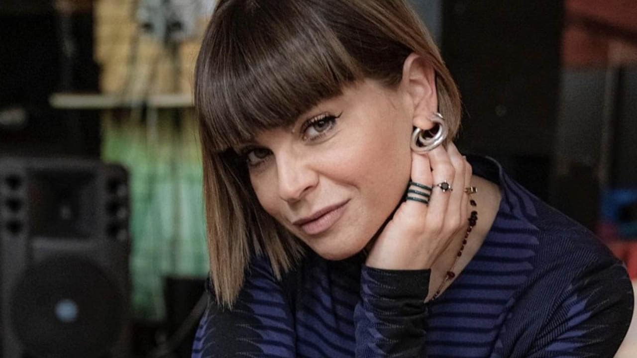 Alessandra Amoroso presa di mira su TitkTok, i fan si ribellano e si mobilitano
