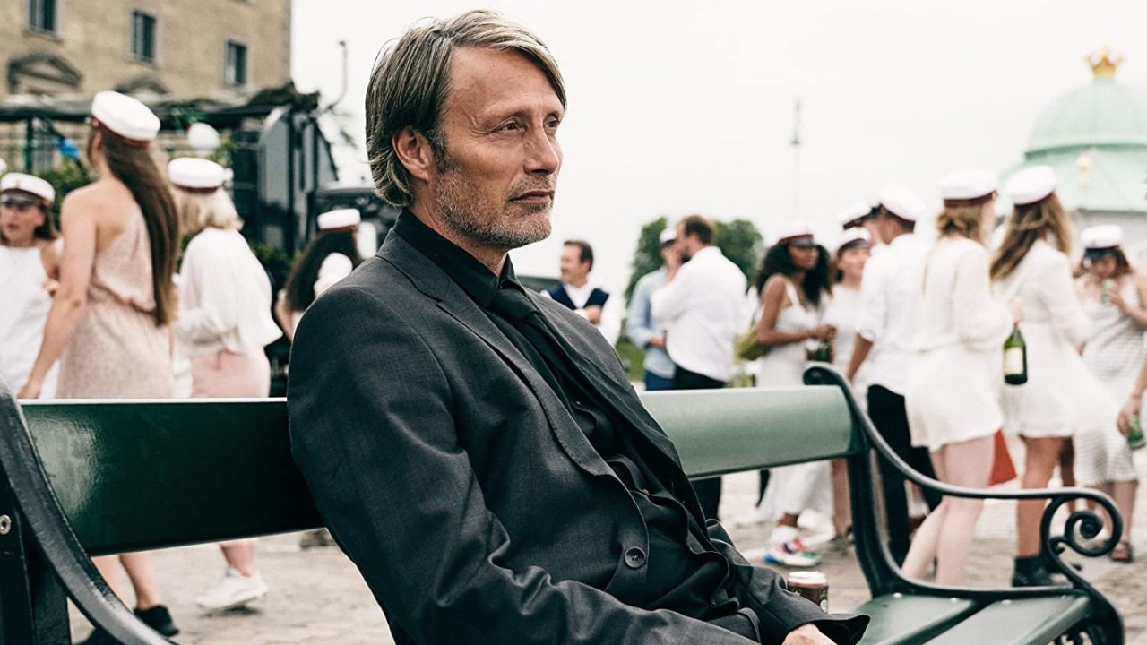 Mads Mikkelsen: ripercorriamo la sua carriera europea e hollywoodiana con cinque film in streaming