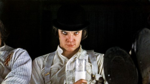 Domani è il Giorno del Ringraziamento: di quali film siete grati? Ecco i miei titoli in streaming