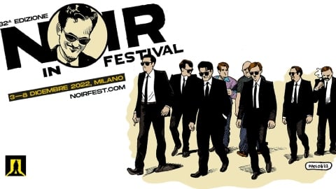 reservoir dogs wallpaper 1366x768