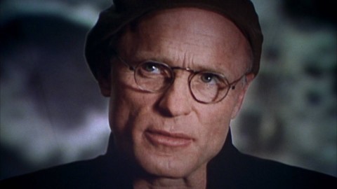 I migliori film in streaming interpretati da Ed Harris