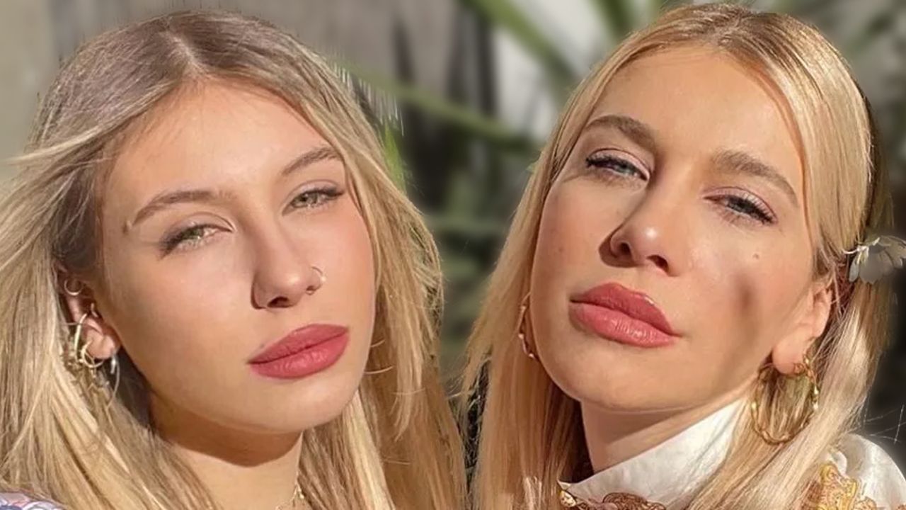 Grande Fratello Vip, Clizia Incorvaia contro i feroci attacchi di Wilma e Patrizia a Micol: "Messaggio spregevole" Grande Fratello Vip, Clizia Incorvaia contro i feroci attacchi di Wilma e Patrizia a Micol: "Messaggio spregevole"