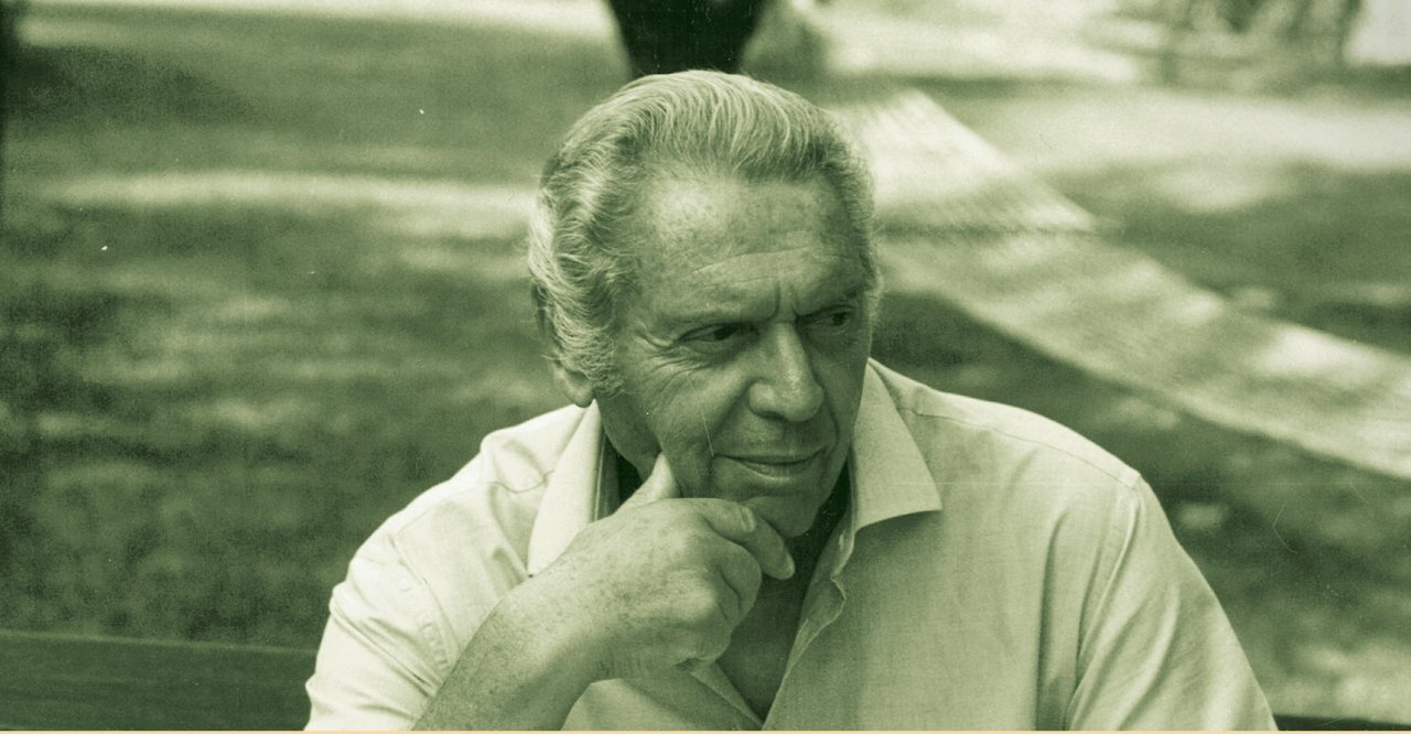 Mario Maldesi e le Voci del cinema: a Roma tre giorni di incontri per ...