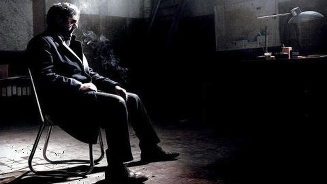 La recensione del polar L'ultima missione