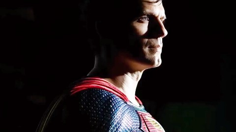 DC Extended Universe, in un banner i supereroi che contano per la DC Films