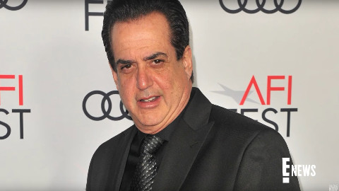 Green Book: Frank Vallelonga Jr., attore nel film e figlio di Tony Lip Villalonga, trovato morto nel Bronx