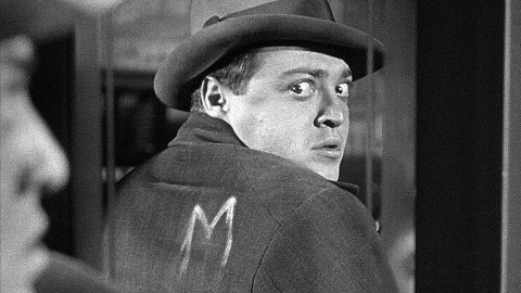 Omaggio a Fritz Lang: ecco alcuni dei suoi migliori film in streaming 