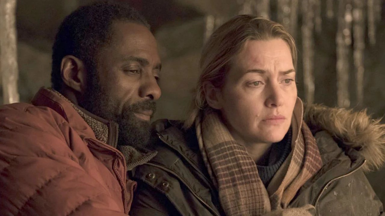 Il domani tra di noi - Il survival movie con Kate Winslet ed Idris Elba è tratto da una storia vera?