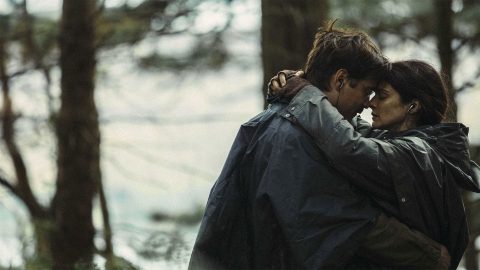 The Lobster - Perché guardare il cult che ha consacrato Yorgos Lanthimos ad Hollywood? 