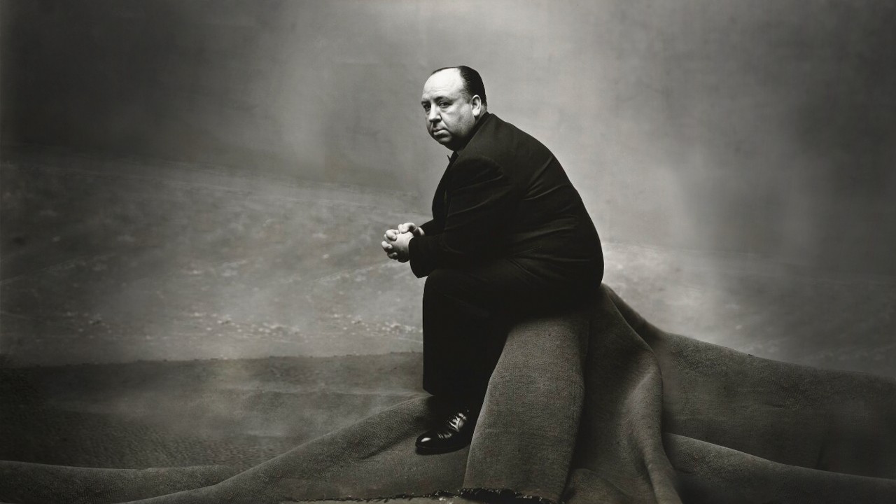 My Name Is Alfred Hitchcock: intervista a Mark Cousins, regista del film sul maestro del brivido
