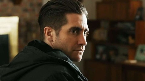 Le migliori interpretazioni di Jake Gyllenhaal in 5 film in streaming
