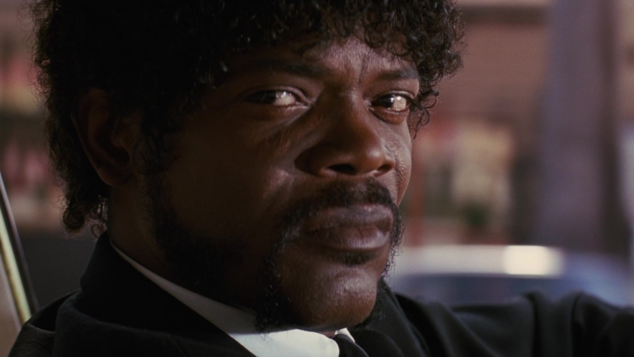 Samuel L. Jackson oltre Nick Fury: i migliori film in streaming dell'attore lontano dal MCU