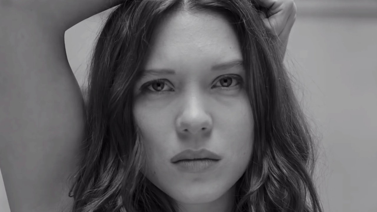 I migliori film in streaming interpretati da Léa Seydoux