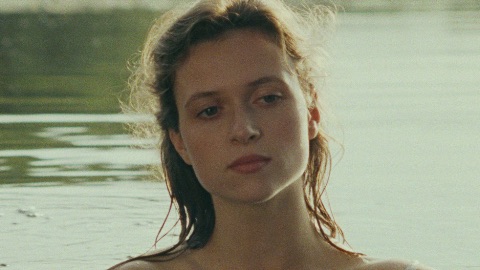 Le vele scarlatte, un padre e una figlia senza bisogno del principe azzurro