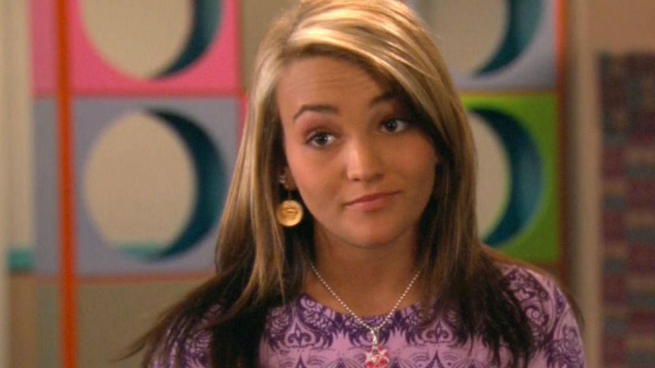 Zoey 102, in arrivo il film sequel della serie TV con Jamie Lynn Spears