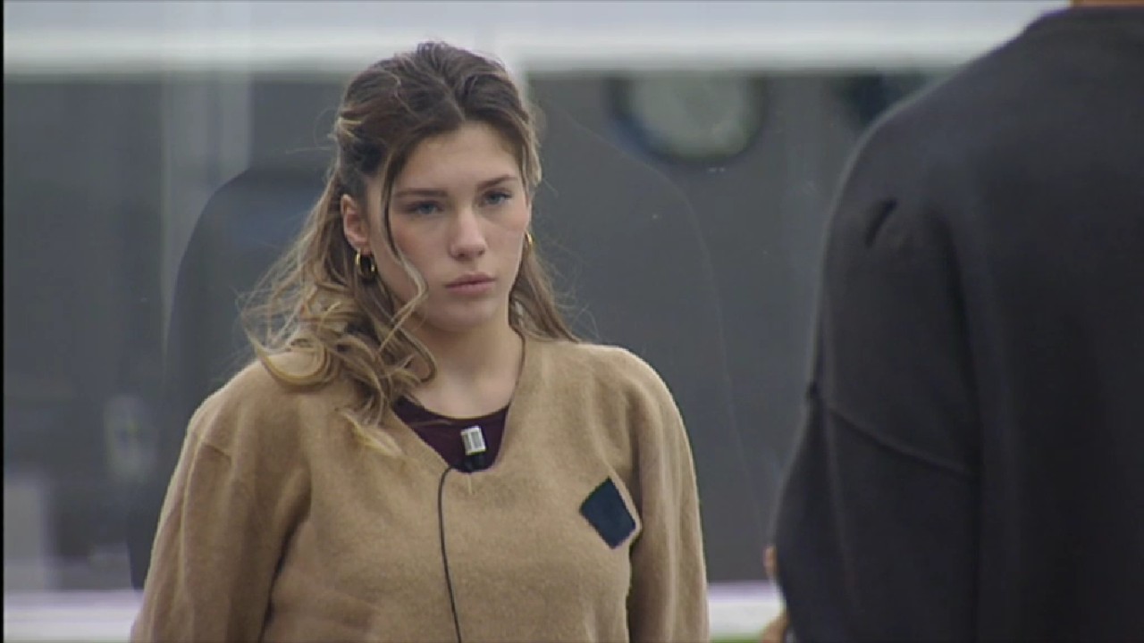Amici 22 Maddalena Svevi e Samuele Segreto possono dire addio al Serale?