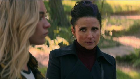 Thunderbolts, quando inizieranno le riprese del film Marvel