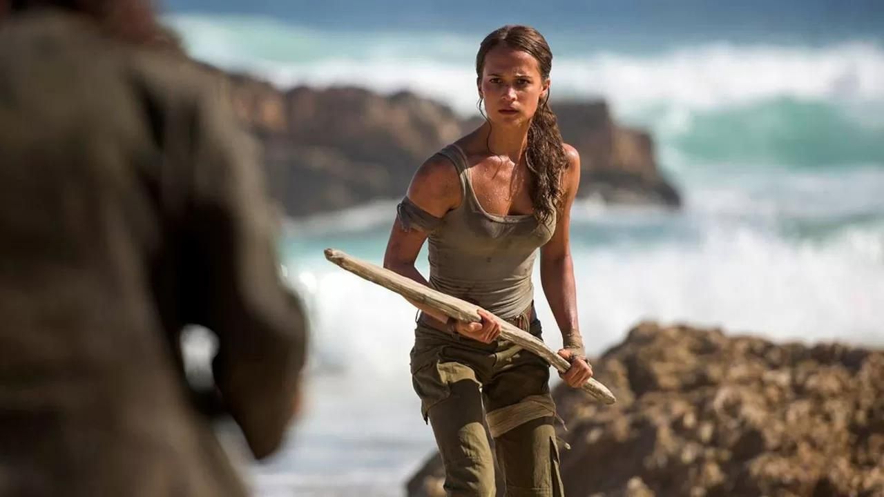 5 film tratti da videogiochi da recuperare se vi è piaciuto The Last of Us