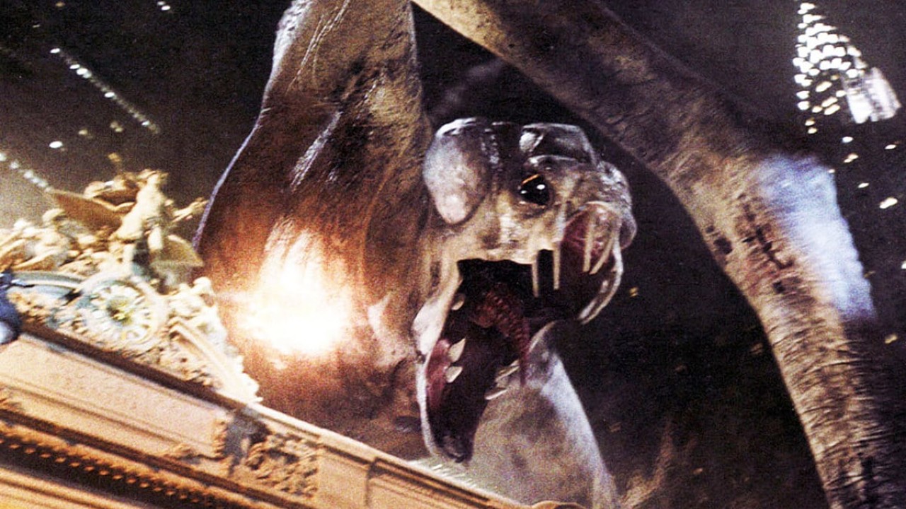 Cloverfield: aspettando il sequel, scopriamo da Matt Reeves le ragioni del mostro