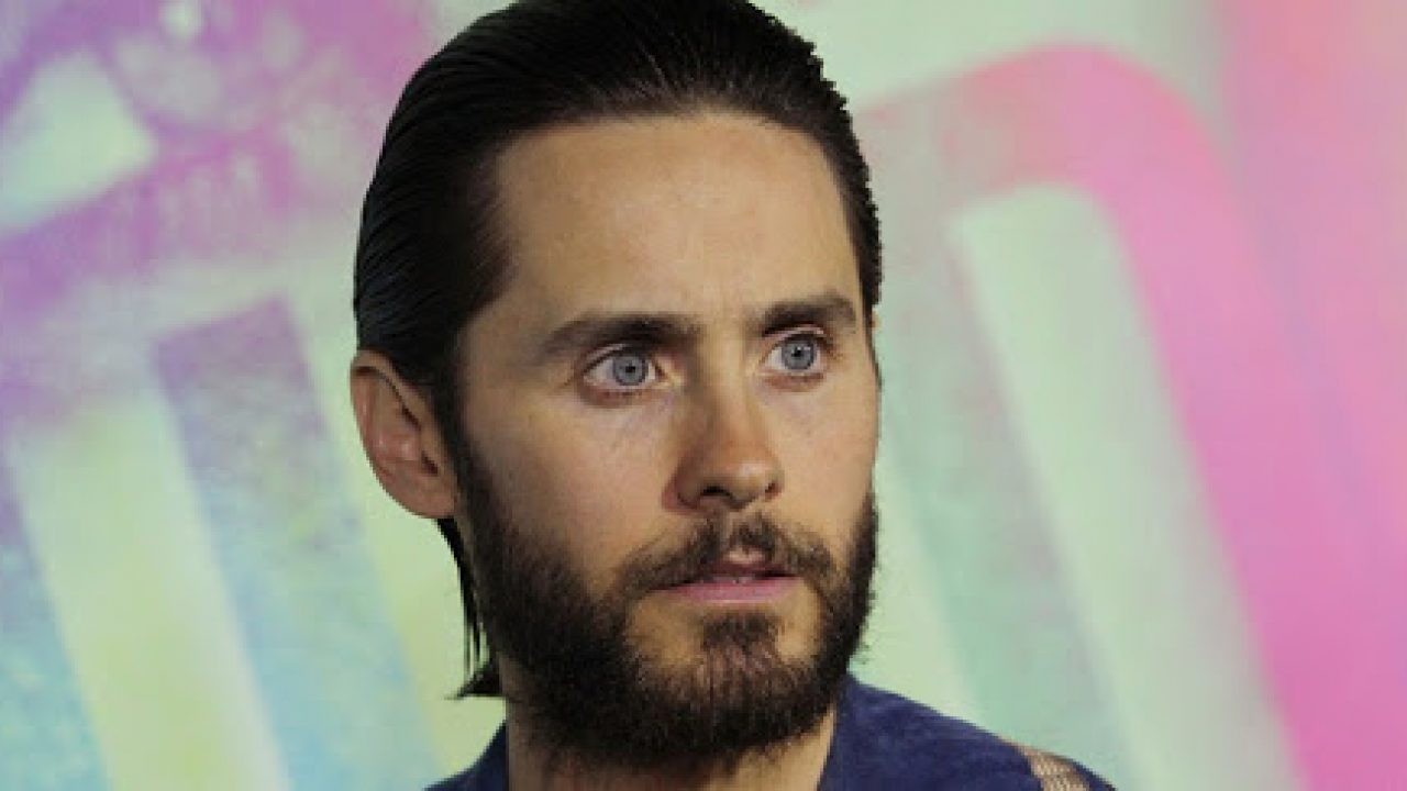Tron Ares, le riprese del film con Jared Leto inizieranno ad agosto