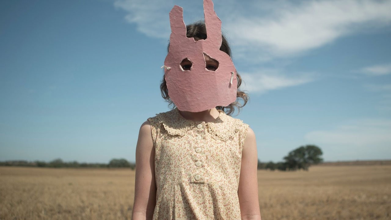 Netflix compra i diritti per la distribuzione di Run Rabbit Run, horror psicologico presentato al Sundance Film Festival