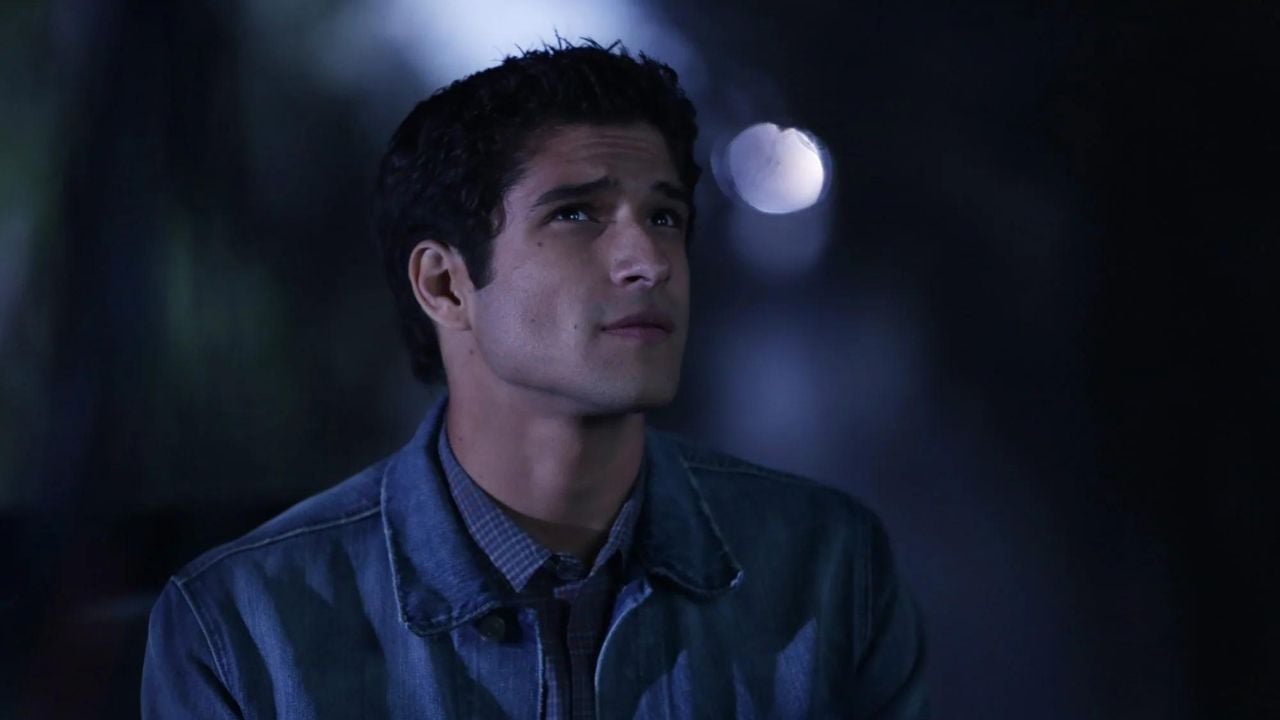 Teen Wolf, Tyler Posey avrebbe già qualche idea per i prossimi film