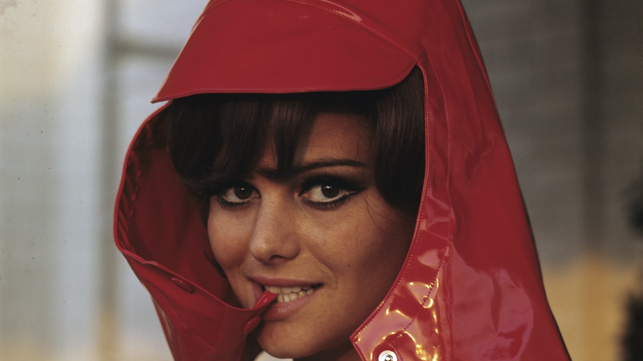 Claudia Cardinale l'Indomabile: un libro e una rassegna dedicati alla diva al MoMa di New York