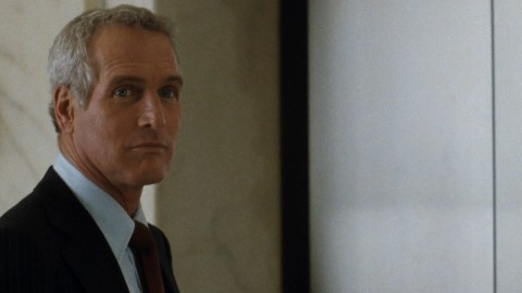 Ricordiamo la grandezza di Paul Newman attraverso cinque film in streaming