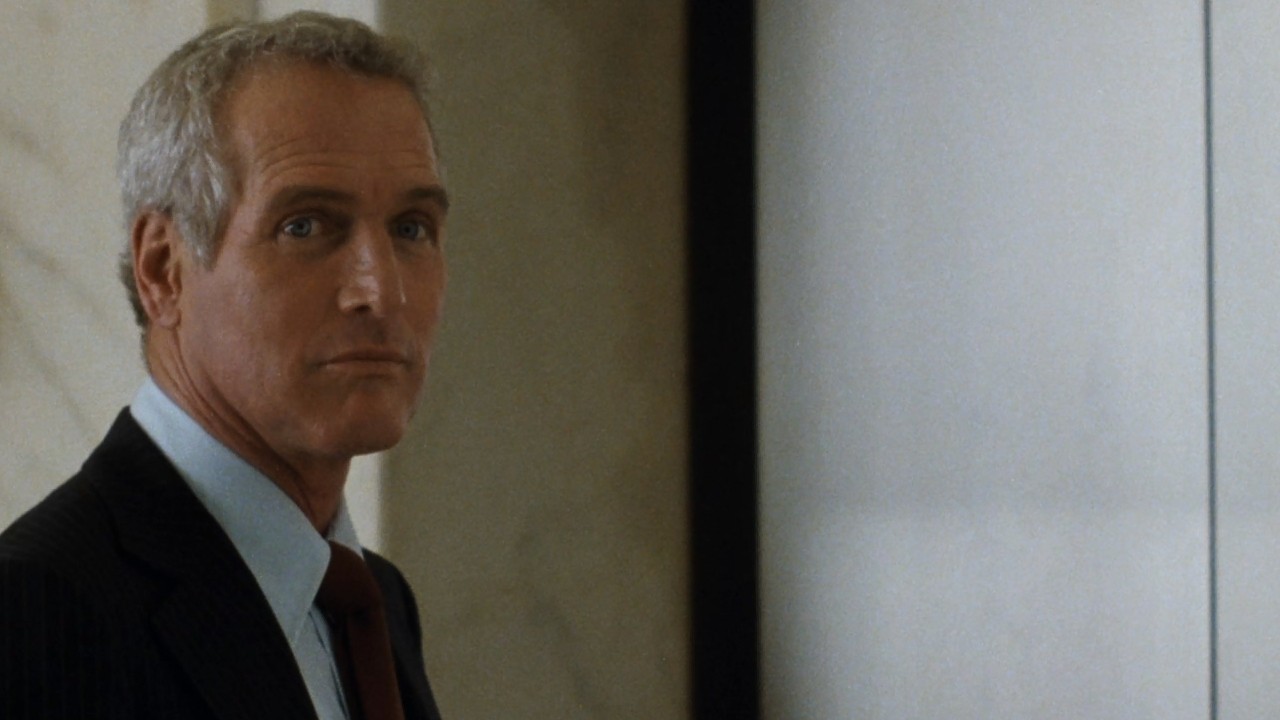 Ricordiamo la grandezza di Paul Newman attraverso cinque film in streaming
