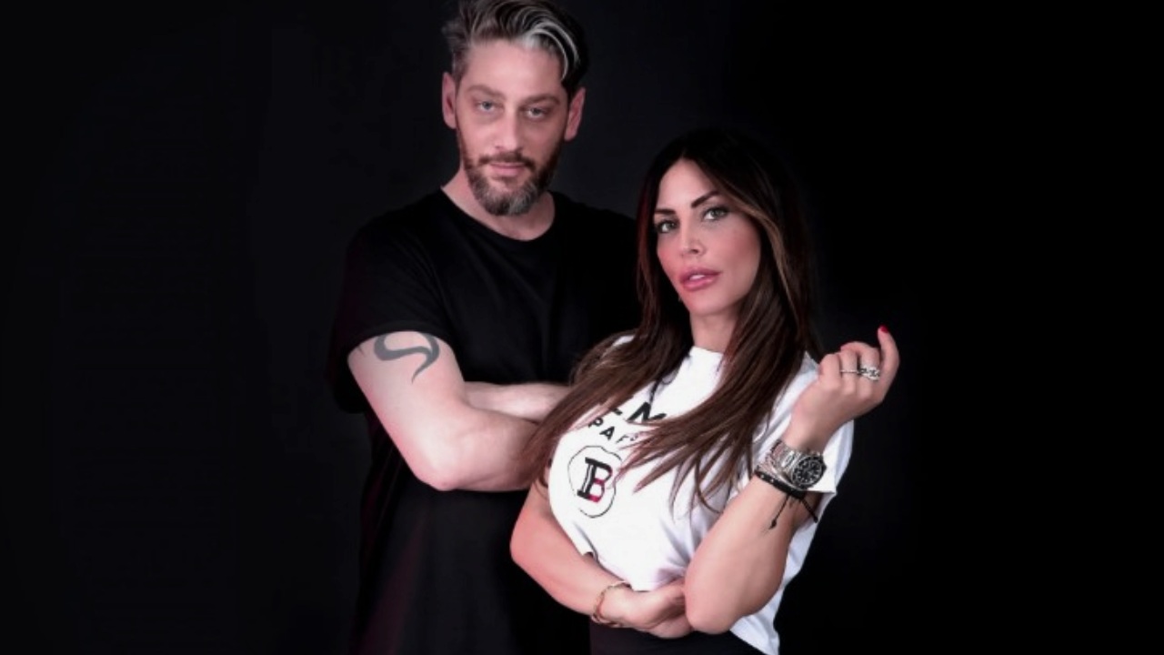 Grande Fratello 
