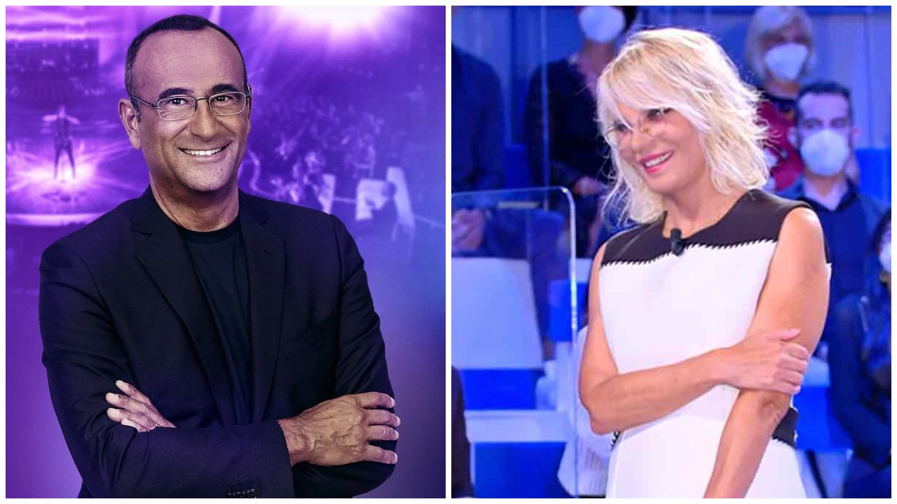 Guida TV | programmi di stasera | martedì 31 gennaio 2023