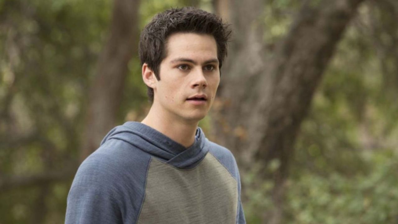 Teen Wolf: Il Film, come il ritorno di Stiles avrebbe cambiato la trama del sequel