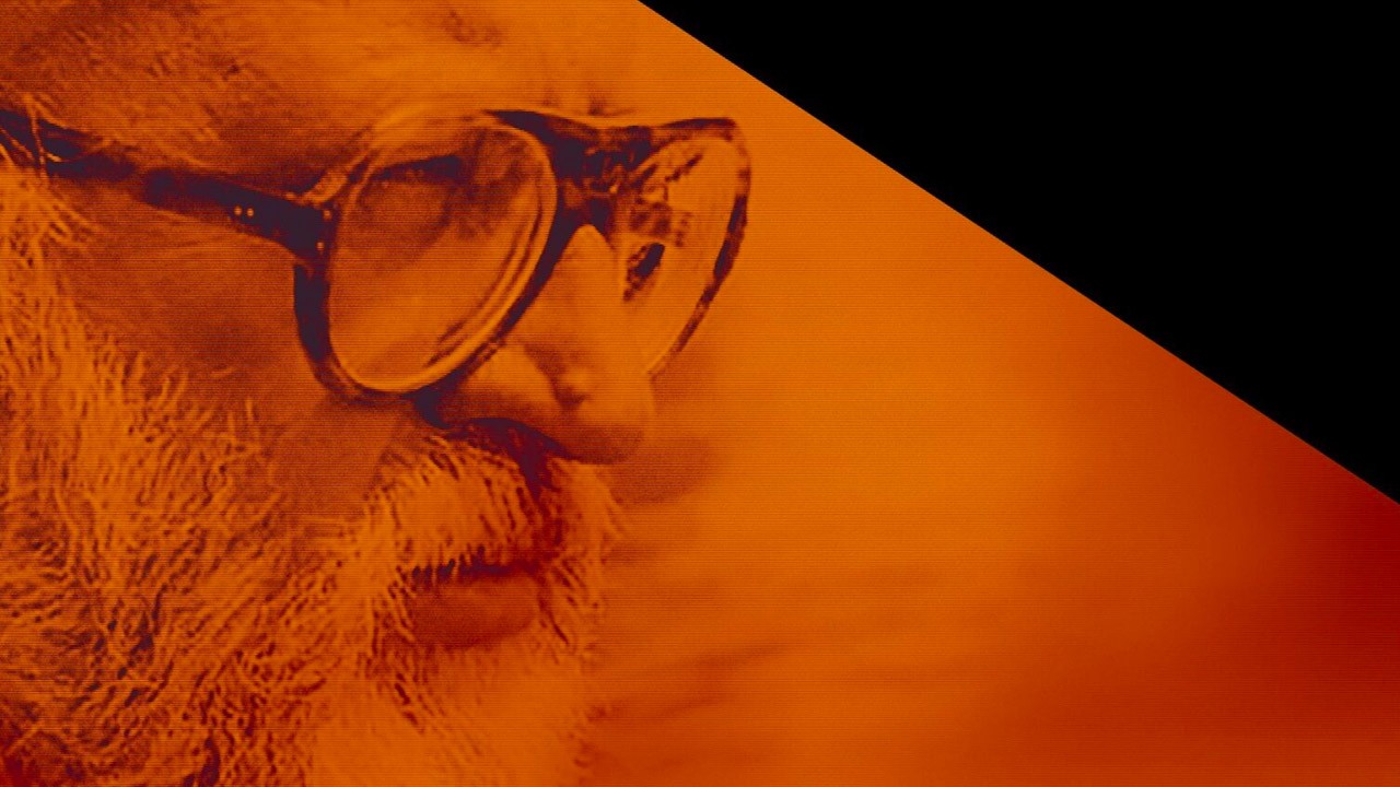 Nastri D'Argento 2023: Sergio Leone - L'italiano che inventò l'America è il Documentario dell'Anno