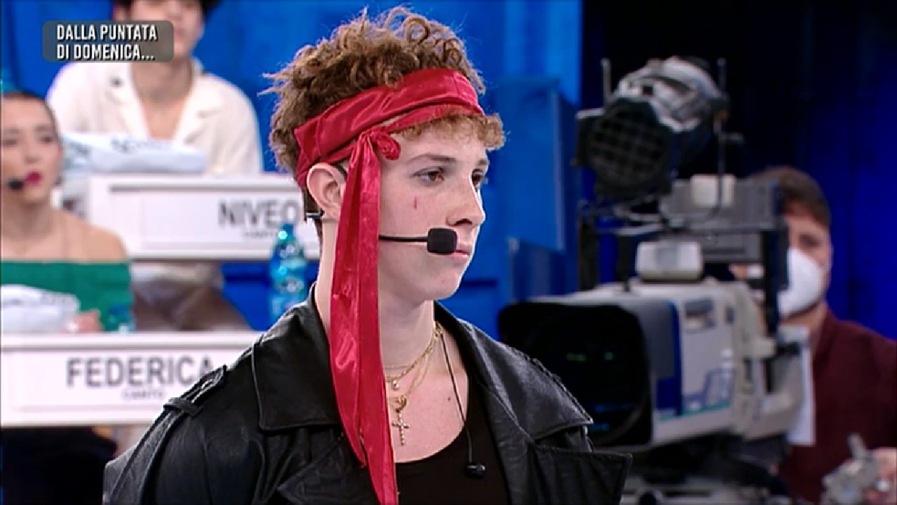 Rudy Zerbi 