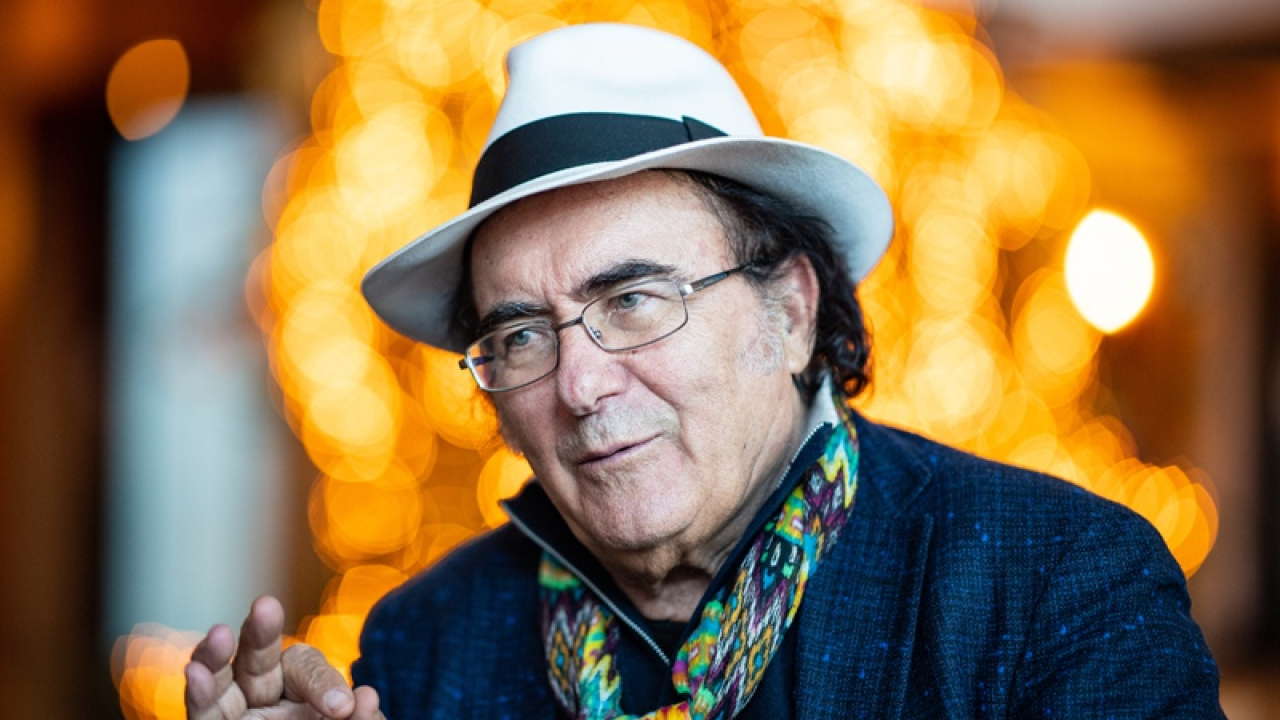 Al Bano rompe il silenzio: "Loredana Lecciso non ha tolto niente a Romina Power perché..."