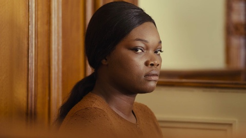 Niente registe donne ai César, nascono i Premi Cleopatra