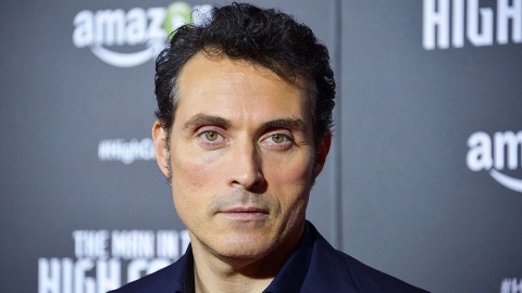 Scoop, su Netflix arriva il film sul caso Epstein che ha coinvolto il principe Andrew. A interpretarlo ci sarà Rufus Sewell