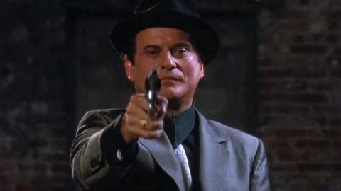Joe Pesci turns 80: let's celebrate an icon with his best streaming movies - News Unrolled Joe Pesci turns 80: let's celebrate an icon with his best streaming movies - News Unrolled