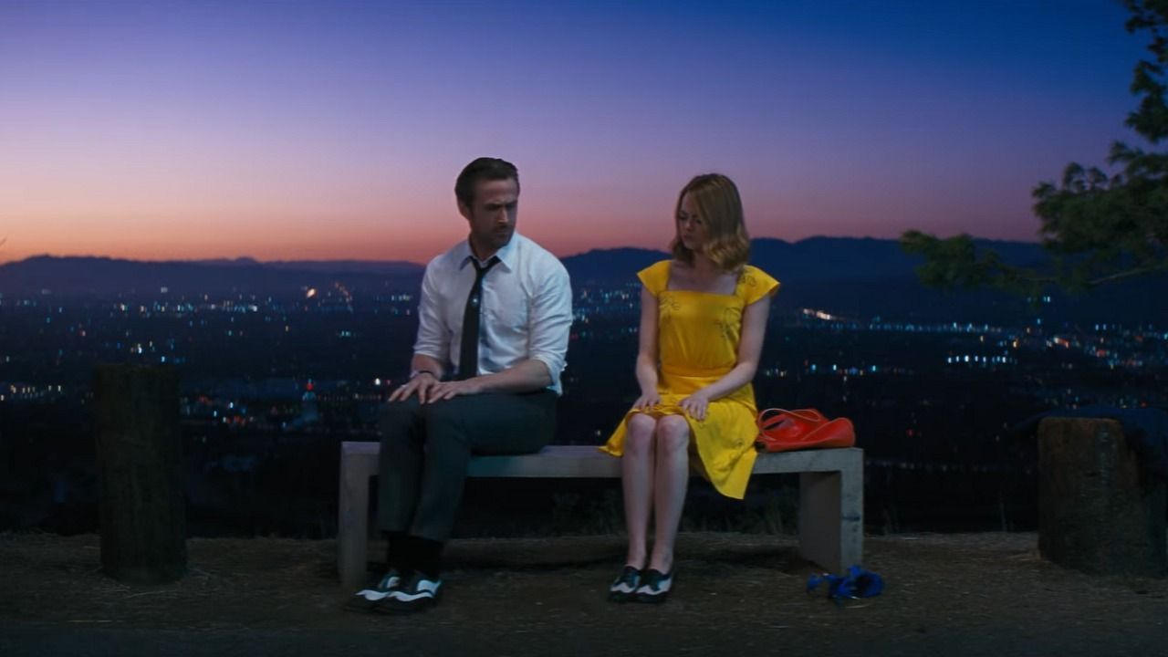 La La Land - Il cult di Damien Chazelle diventa un musical di Broadway